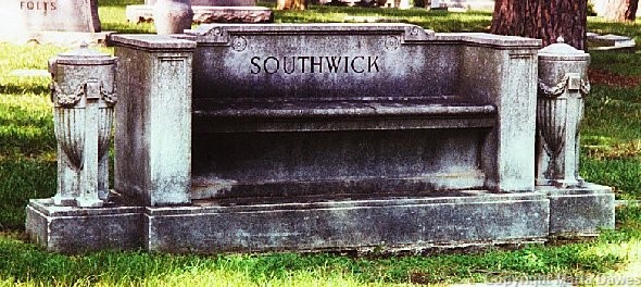 Southwick Monument